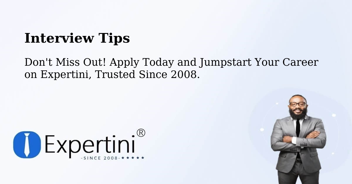 Interview Tips & Techniques for Job Seekers – Tempoal De Sánchez - Tempoal De Sánchez, Mexico Jobs Expertini